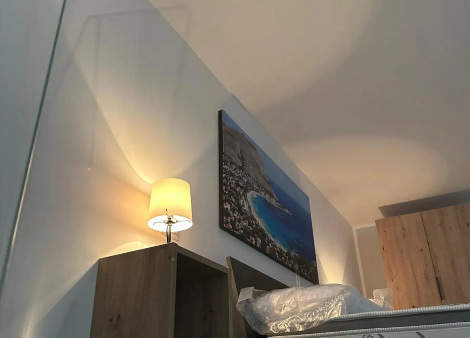 Vespro House Villa Palermo Italy