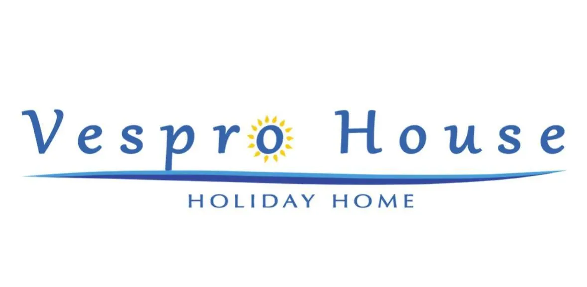 Holiday home Vespro House Villa Palermo Italy